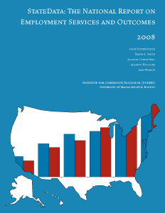 StateData Book