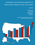 statedata book 2009