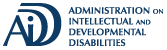 www.acf.hhs.gov/programs/add