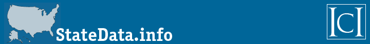 ICI: Institute for Community Inclusion