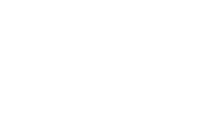 ICI/UMASS logo